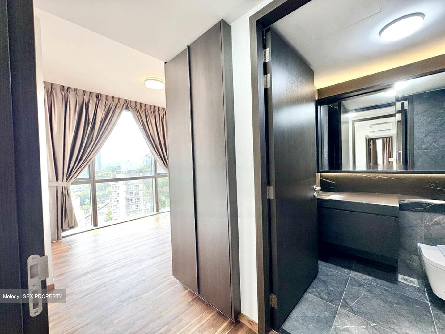 Hyll On Holland (D10), Condominium #486201751